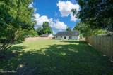 6809 Bridle Court - Photo 4