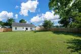 6809 Bridle Court - Photo 5