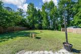 6809 Bridle Court - Photo 7