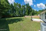 6809 Bridle Court - Photo 8