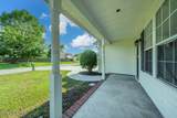6809 Bridle Court - Photo 9