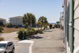 105 58th Street - Photo 11