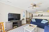 105 58th Street - Photo 12