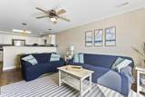 105 58th Street - Photo 13