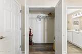 105 58th Street - Photo 14