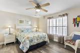 105 58th Street - Photo 15