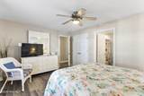 105 58th Street - Photo 16