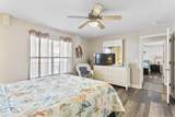 105 58th Street - Photo 17