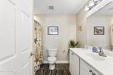 105 58th Street - Photo 18