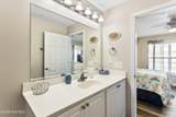 105 58th Street - Photo 19