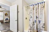 105 58th Street - Photo 20