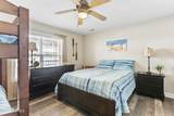 105 58th Street - Photo 21