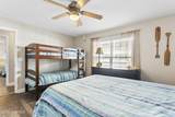 105 58th Street - Photo 22