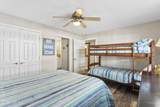 105 58th Street - Photo 23