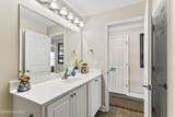 105 58th Street - Photo 25