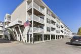 105 58th Street - Photo 26