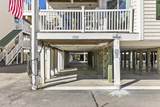 105 58th Street - Photo 27