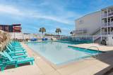 105 58th Street - Photo 28