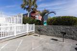 105 58th Street - Photo 30