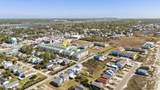 105 58th Street - Photo 31