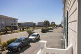 105 58th Street - Photo 33