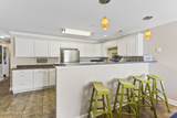 105 58th Street - Photo 6