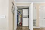 105 58th Street - Photo 8