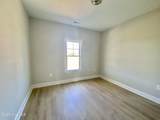 217 Rae Drive - Photo 32