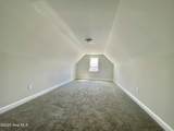 217 Rae Drive - Photo 33