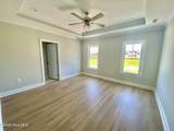 217 Rae Drive - Photo 18