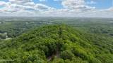 0 Fawn Drive - Photo 10