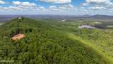0 Fawn Drive - Photo 11