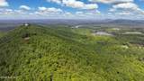 0 Fawn Drive - Photo 12