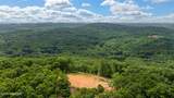 0 Fawn Drive - Photo 13