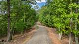 0 Fawn Drive - Photo 14