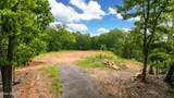 0 Fawn Drive - Photo 15