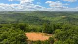 0 Fawn Drive - Photo 2