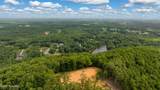0 Fawn Drive - Photo 5