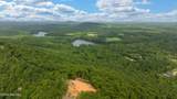 0 Fawn Drive - Photo 7