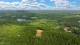 0 Fawn Drive - Photo 8