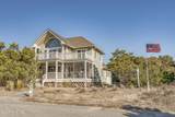 9 Indian Blanket Court - Photo 1