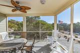 9 Indian Blanket Court - Photo 10