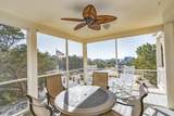 9 Indian Blanket Court - Photo 11