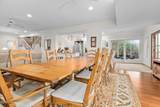 9 Indian Blanket Court - Photo 12