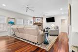 9 Indian Blanket Court - Photo 13