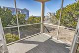 9 Indian Blanket Court - Photo 14