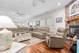 9 Indian Blanket Court - Photo 15