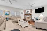 9 Indian Blanket Court - Photo 16