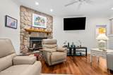 9 Indian Blanket Court - Photo 17
