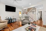 9 Indian Blanket Court - Photo 18